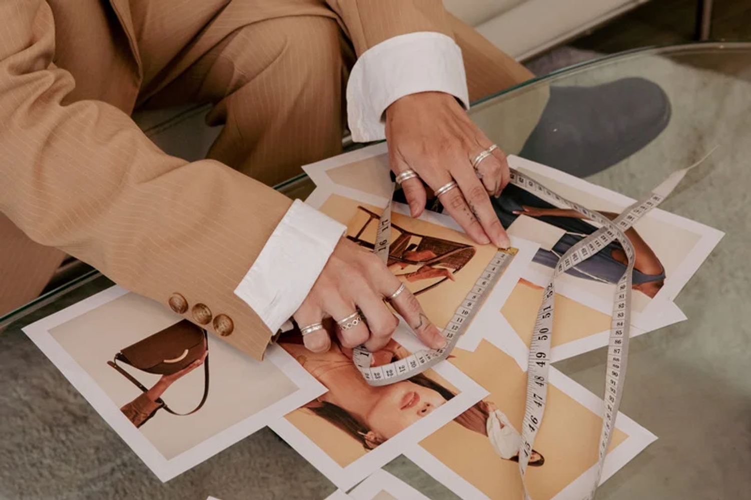 Culture Moves Europe