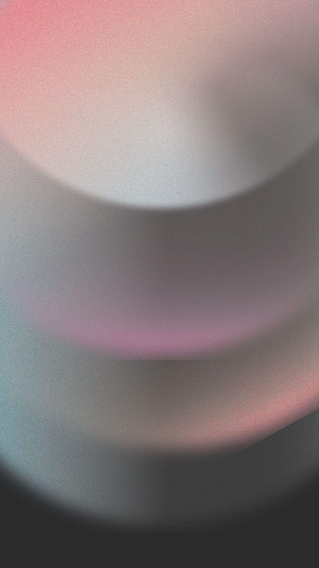 The Swiss Government Excellence Scholarships