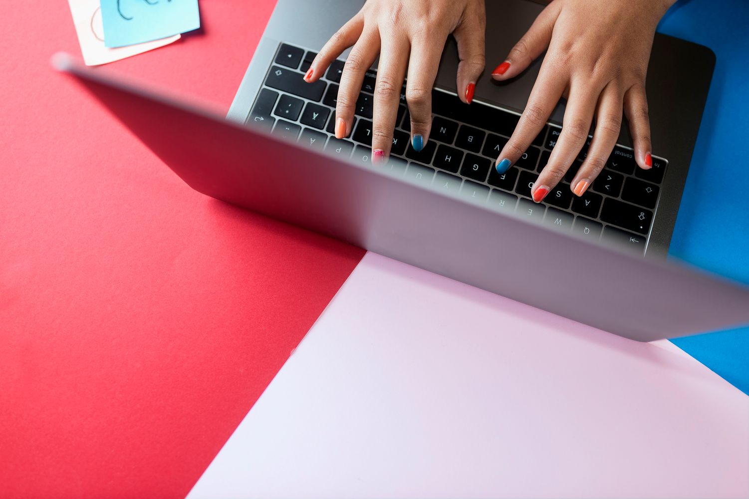 Si të përgatisni një aplikim