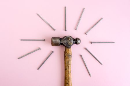 Are you our new mentor?