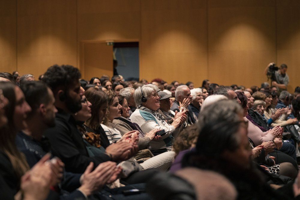 giulia dajci photo38-min