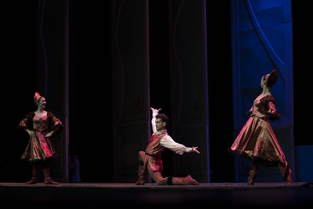 giulia dajci photo68