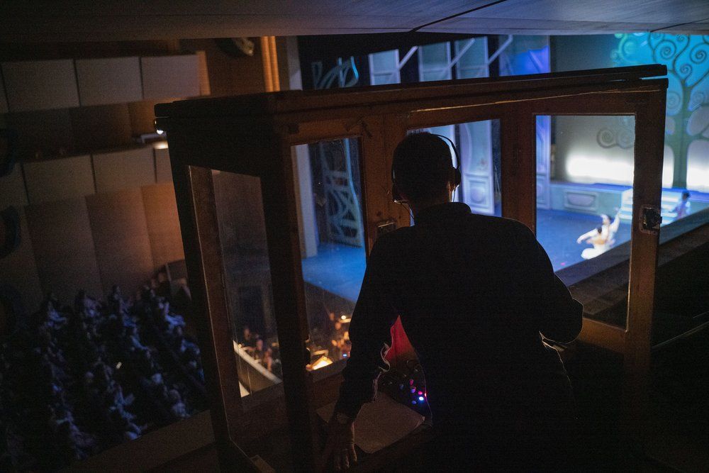 giulia dajci photo81