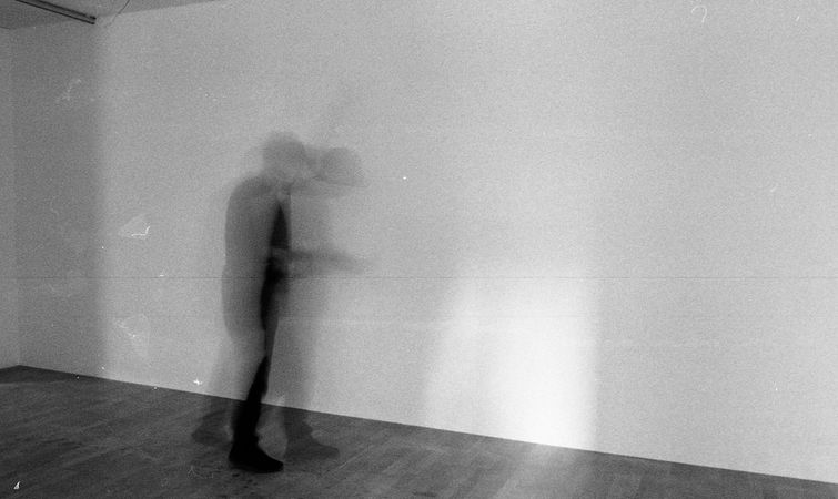 Debatik Center of Contemporary Art