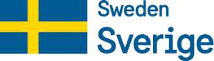 Sverige